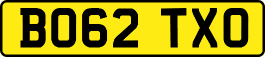 BO62TXO