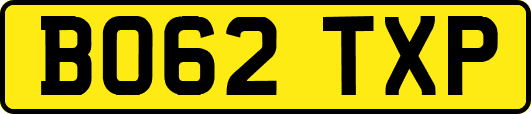 BO62TXP
