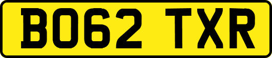 BO62TXR