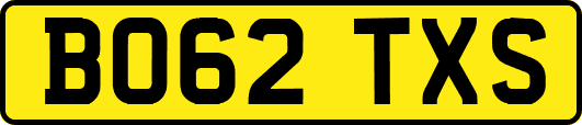 BO62TXS