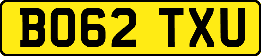 BO62TXU