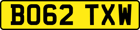 BO62TXW