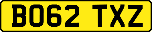 BO62TXZ