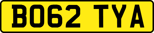 BO62TYA
