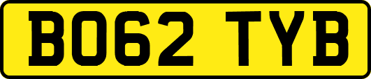 BO62TYB