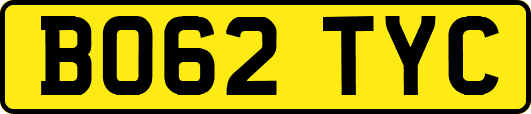 BO62TYC