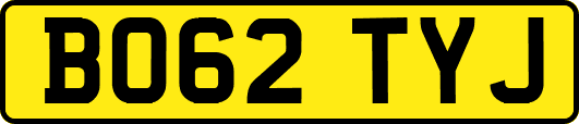 BO62TYJ