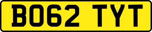 BO62TYT