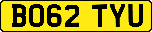 BO62TYU