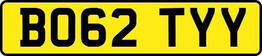 BO62TYY