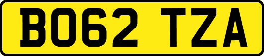 BO62TZA