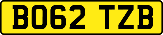 BO62TZB