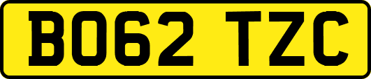 BO62TZC