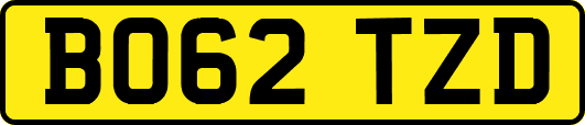 BO62TZD