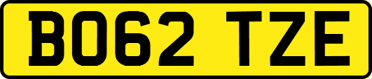 BO62TZE