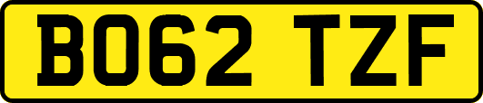 BO62TZF