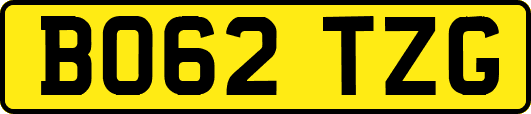 BO62TZG