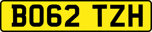 BO62TZH