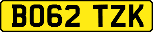 BO62TZK