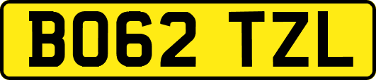 BO62TZL