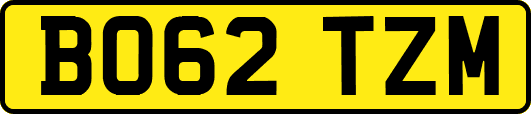 BO62TZM