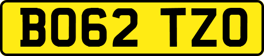 BO62TZO