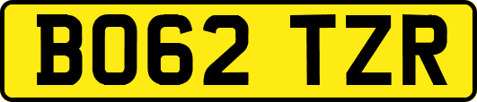 BO62TZR