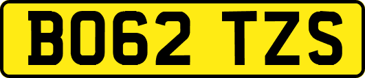 BO62TZS