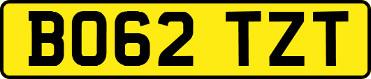 BO62TZT