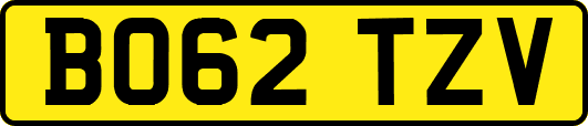 BO62TZV