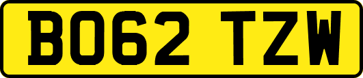 BO62TZW