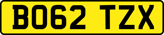 BO62TZX