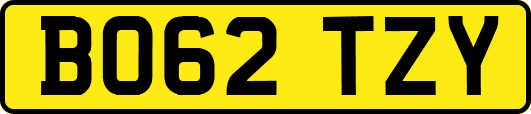 BO62TZY