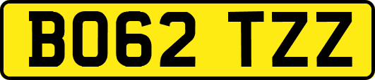 BO62TZZ