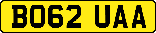 BO62UAA