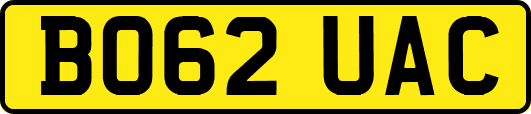 BO62UAC