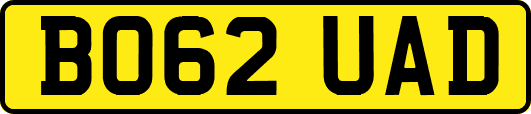 BO62UAD