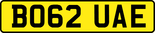 BO62UAE