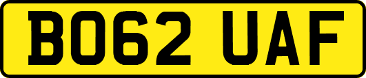 BO62UAF