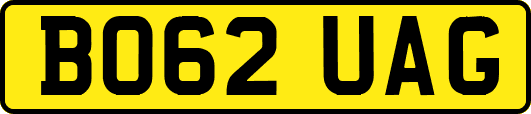BO62UAG