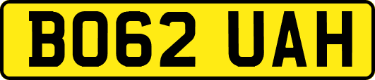 BO62UAH
