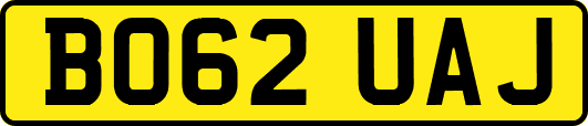 BO62UAJ