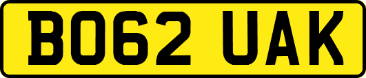 BO62UAK