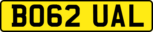 BO62UAL