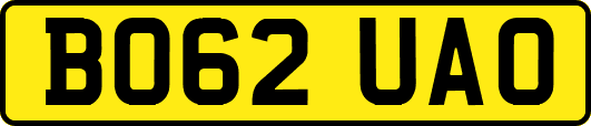 BO62UAO