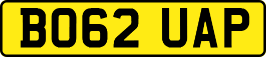 BO62UAP