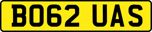 BO62UAS