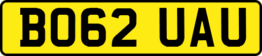 BO62UAU