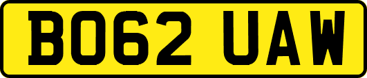 BO62UAW