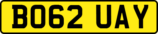 BO62UAY